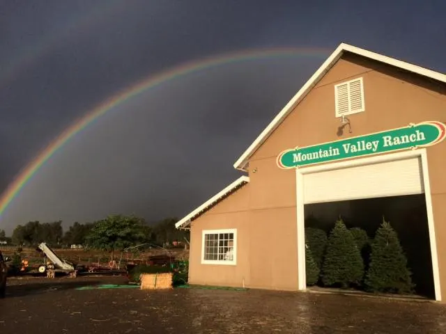 Mountain Valley Ranch photo