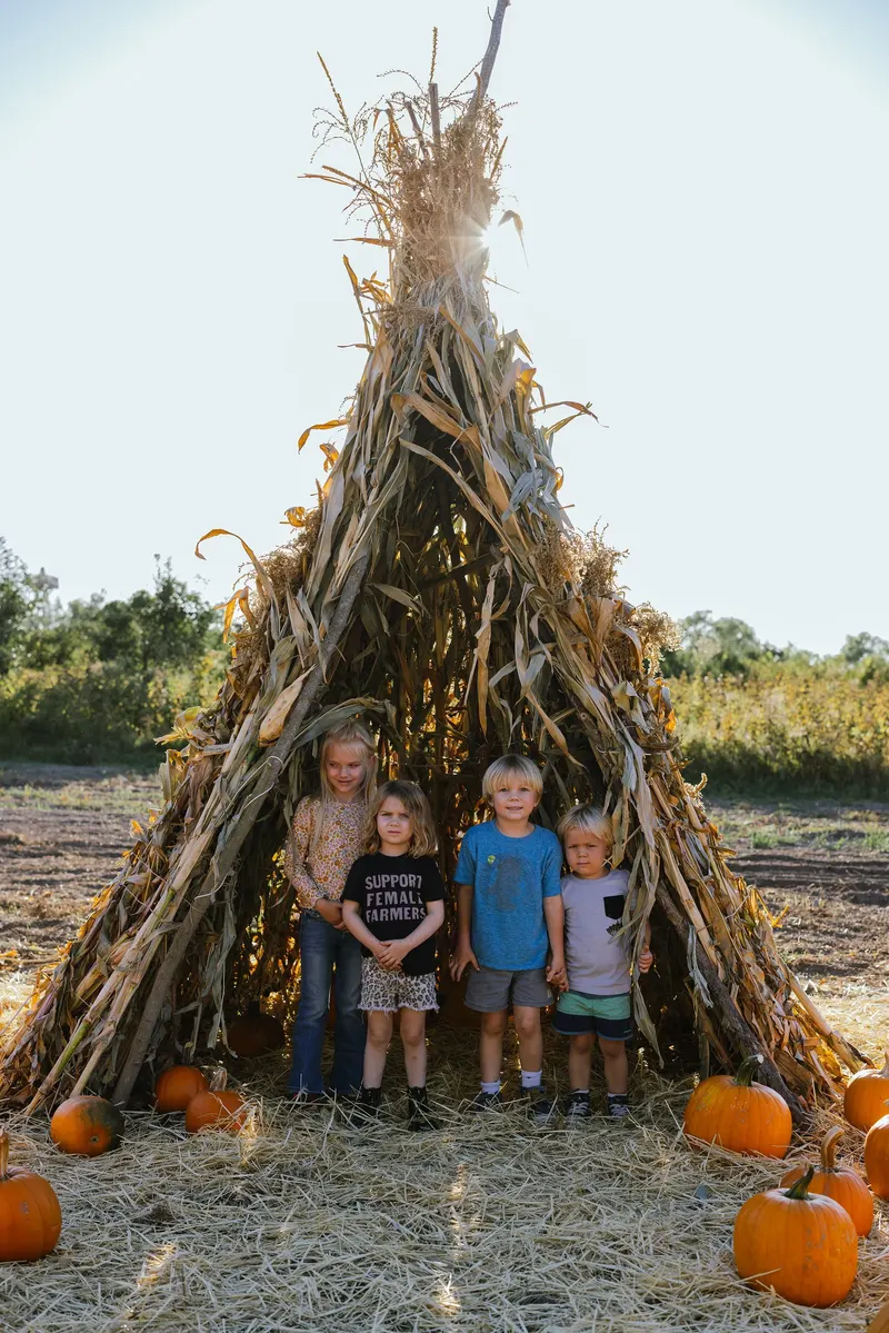 Summerset Farm photo