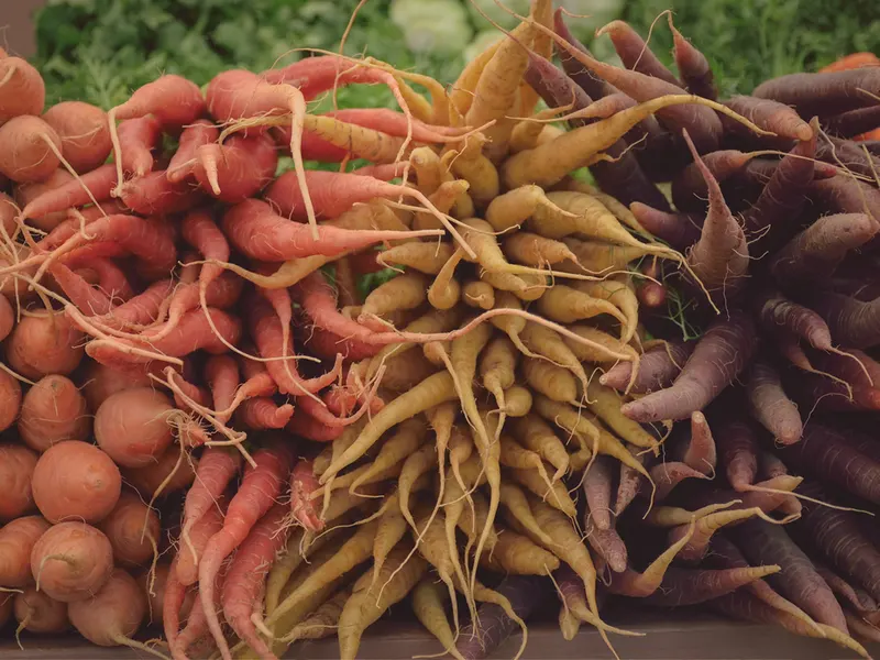 Underwood Family Farms - Somis photo