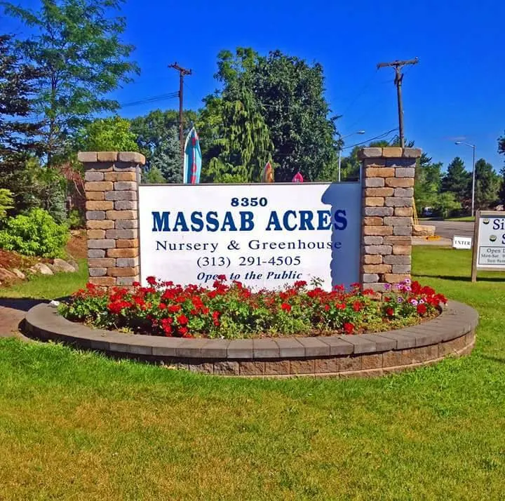 Massab Acres