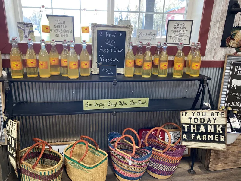 Verhage Farms photo