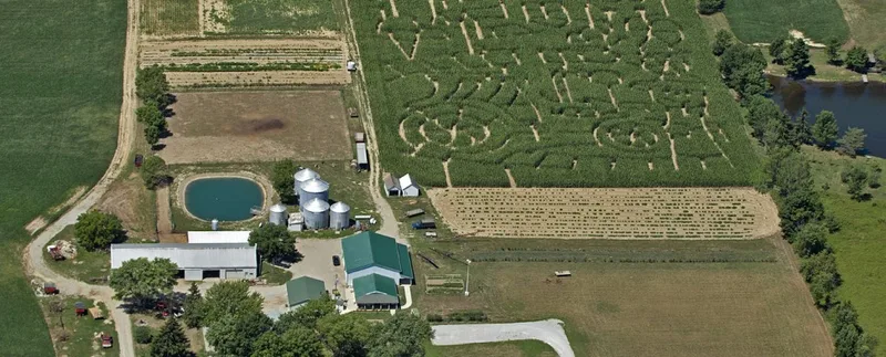 Beriswill Farm Market photo
