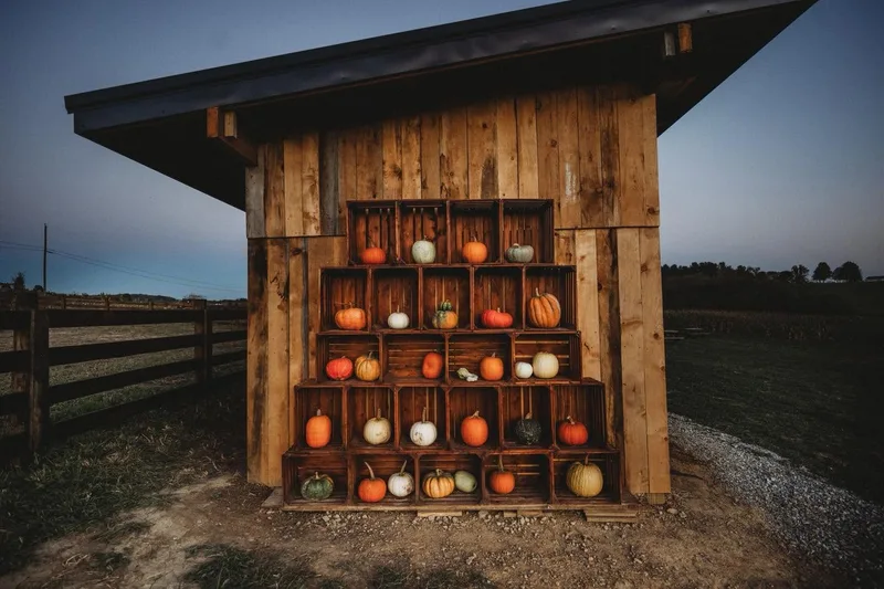 Golden Valley Farms photo