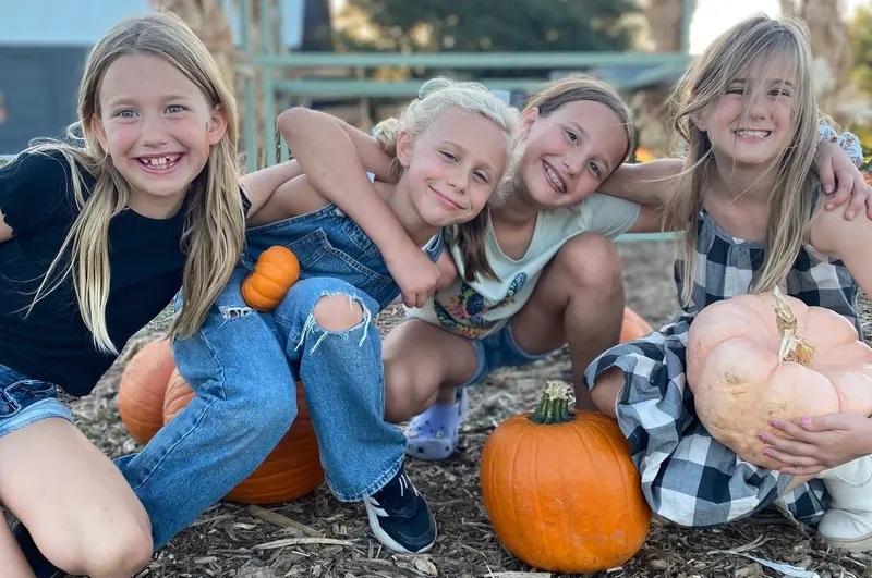 Heritage Urban Farm photo