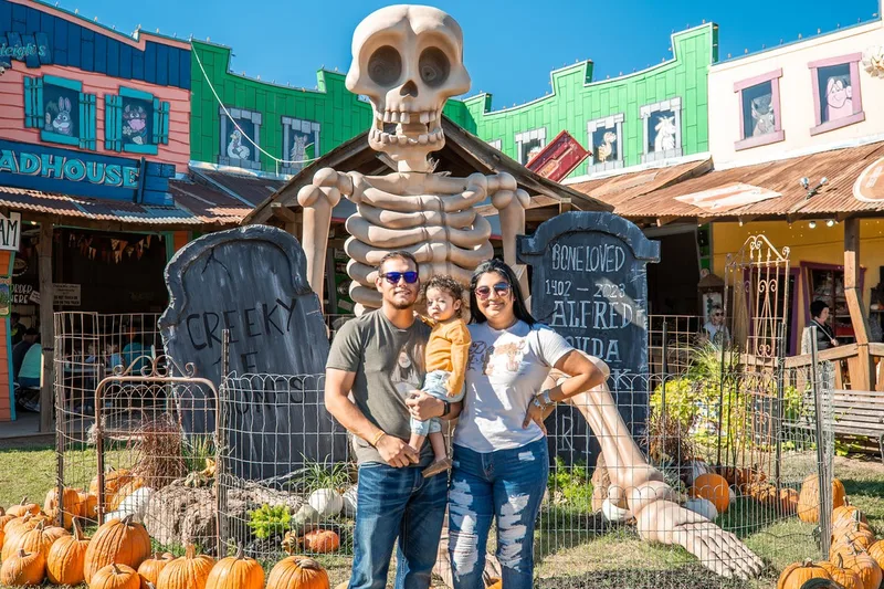YesterLand Farm photo